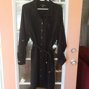 Boss  Lady exec dress‼DETAILS**